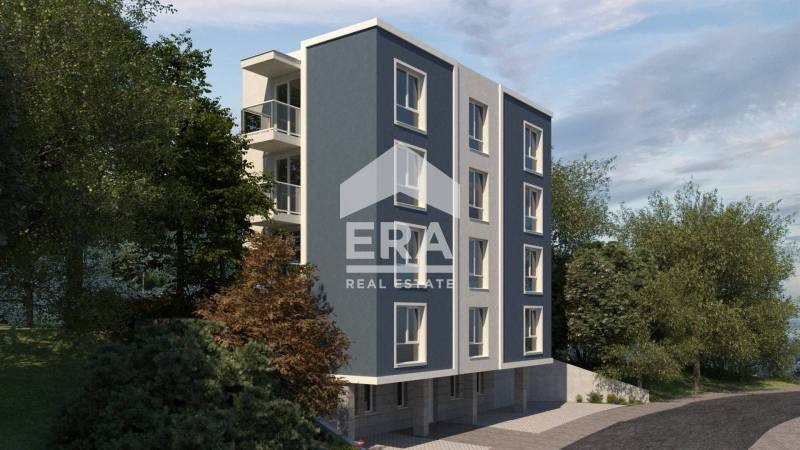 Προς πώληση  3 υπνοδωμάτια Βαρνα , μ-τ Αλεν μακ , 129 τ.μ | 25934554 - εικόνα [4]