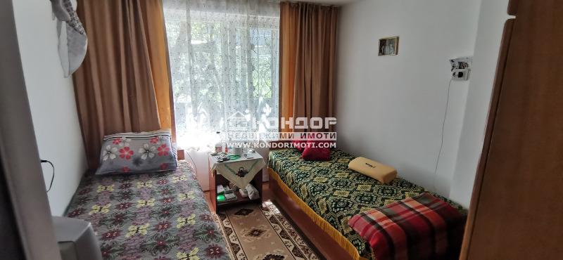 Продава  Къща област Стара Загора , гр. Павел баня , 230 кв.м | 35100311 - изображение [15]