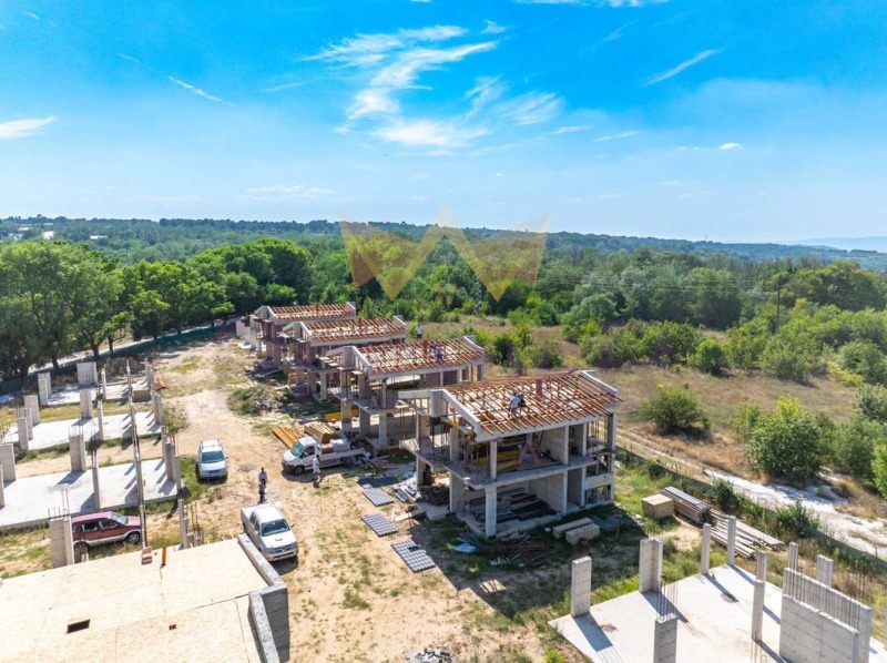 De vânzare  Casa Varna , m-t Boroveț - sever , 197 mp | 31525464 - imagine [9]