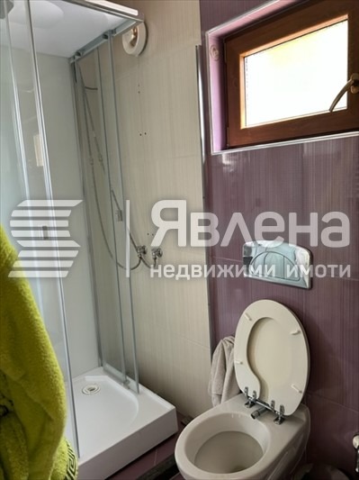 Продава КЪЩА, с. Делвино, област Благоевград, снимка 15 - Къщи - 47442314