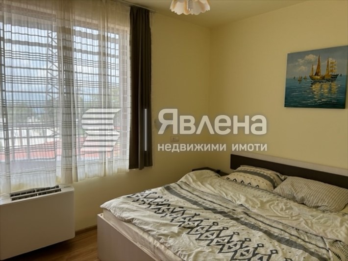 Продава КЪЩА, с. Делвино, област Благоевград, снимка 9 - Къщи - 47442314