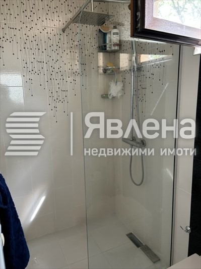 Продава КЪЩА, с. Делвино, област Благоевград, снимка 14 - Къщи - 47442314