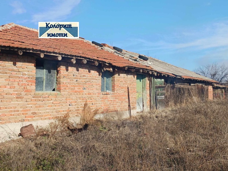 À venda  Casa região Stara Zagora , Bachtchino , 100 m² | 90402394 - imagem [5]