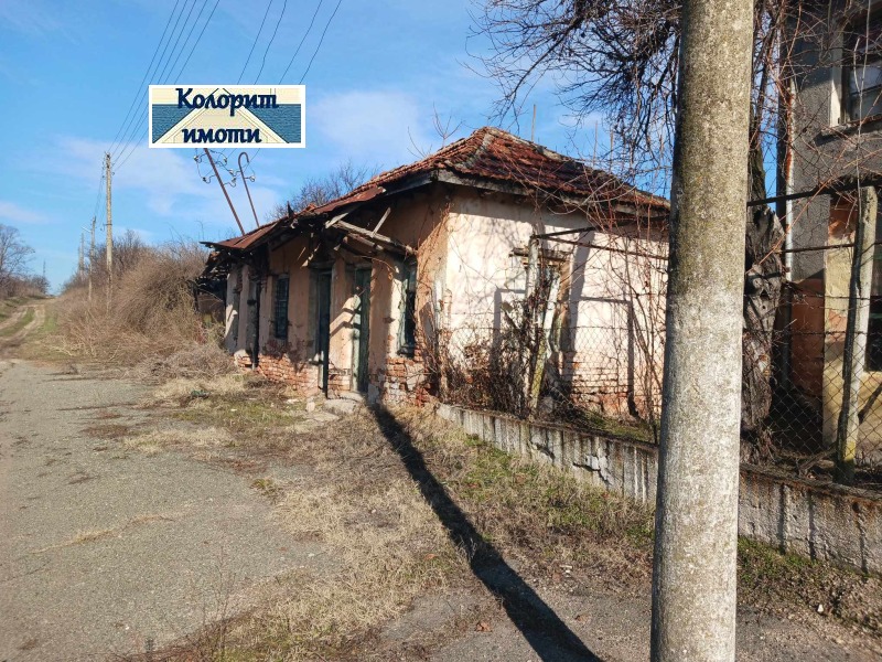 À venda  Casa região Stara Zagora , Bachtchino , 100 m² | 90402394 - imagem [6]