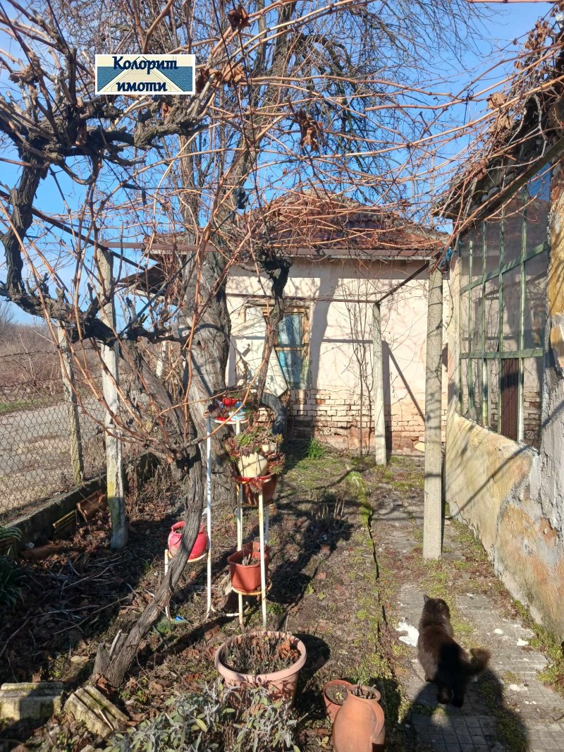 À venda  Casa região Stara Zagora , Bachtchino , 100 m² | 90402394 - imagem [2]