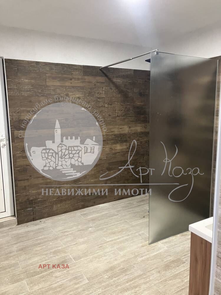 Te koop  Huis regio Plovdiv , Radinovo , 201 m² | 97458652 - afbeelding [5]