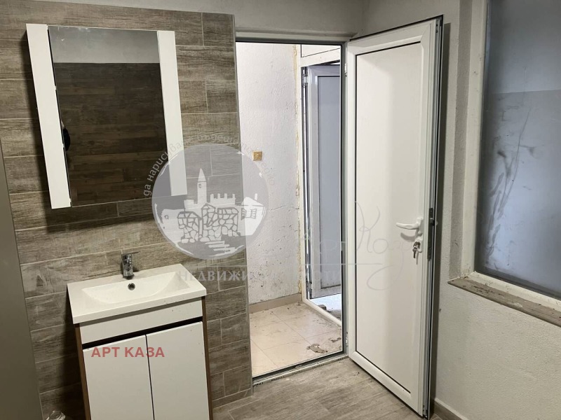 Te koop  Huis regio Plovdiv , Radinovo , 201 m² | 97458652 - afbeelding [6]