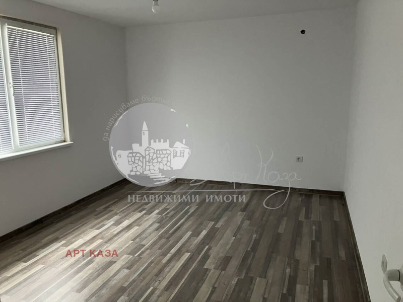 Te koop  Huis regio Plovdiv , Radinovo , 201 m² | 97458652 - afbeelding [2]