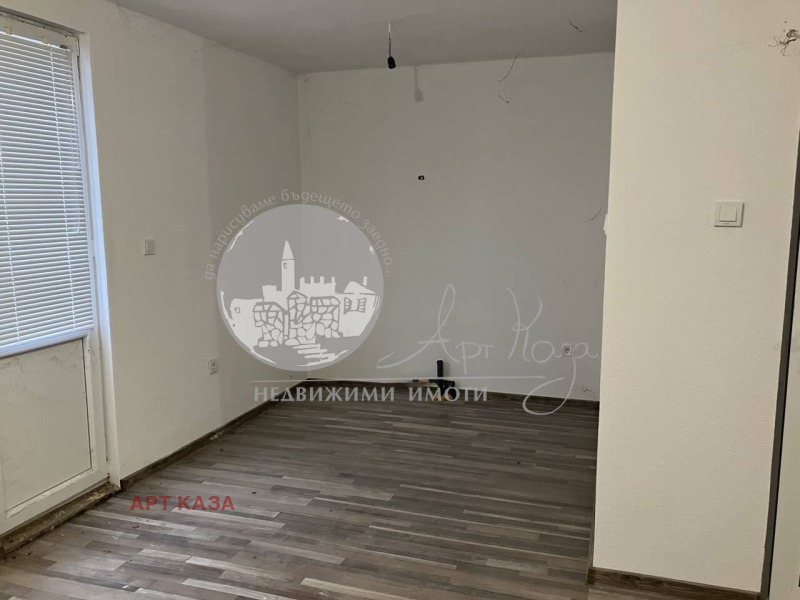 Te koop  Huis regio Plovdiv , Radinovo , 201 m² | 97458652 - afbeelding [3]