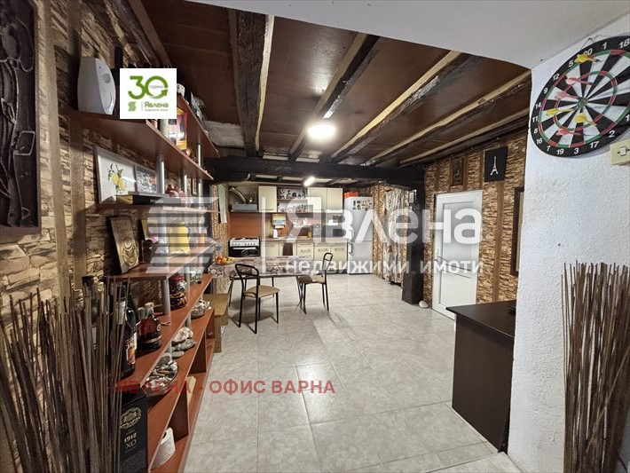 À vendre  Maison région de Dobritch , Kranevo , 196 m² | 83462232 - image [3]