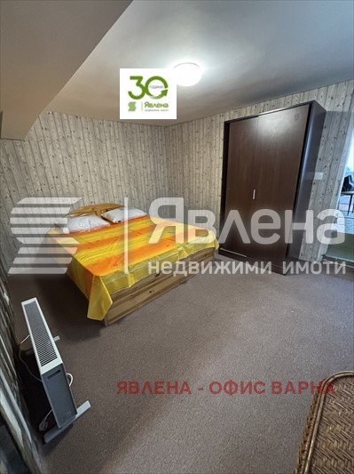 À vendre  Maison région de Dobritch , Kranevo , 196 m² | 83462232 - image [5]