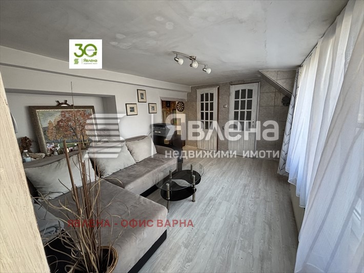À vendre  Maison région de Dobritch , Kranevo , 196 m² | 83462232 - image [2]