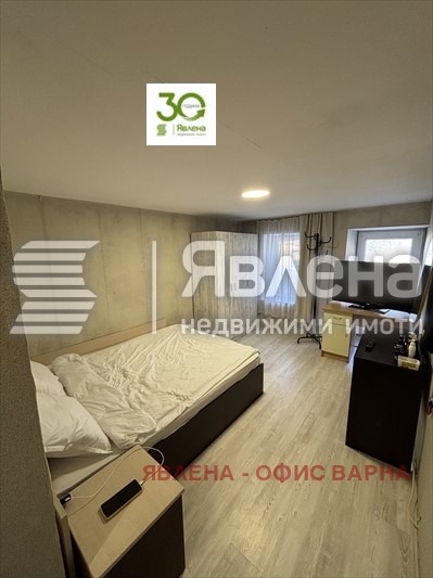 À vendre  Maison région de Dobritch , Kranevo , 196 m² | 83462232 - image [4]
