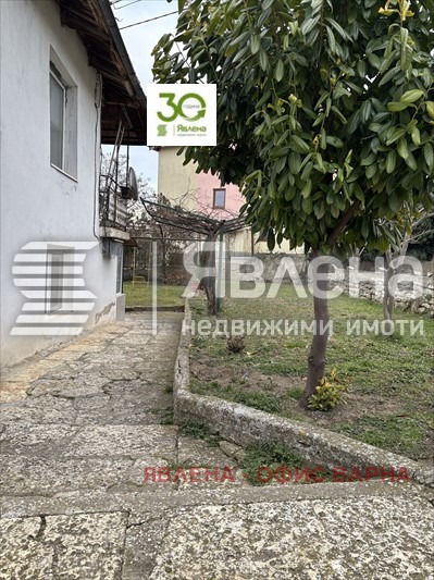 À vendre  Maison région de Dobritch , Kranevo , 196 m² | 83462232 - image [7]