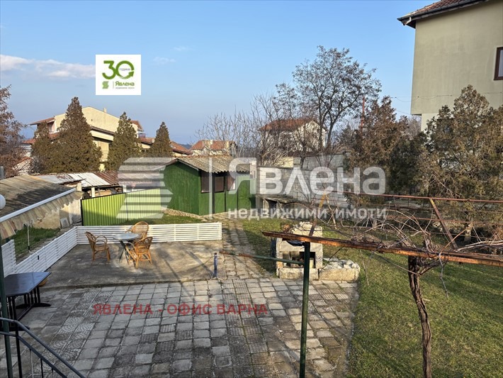 À vendre  Maison région de Dobritch , Kranevo , 196 m² | 83462232 - image [6]