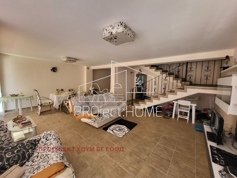 Na sprzedaż  Dom rejon Dobricz , Kranewo , 140 mkw | 18276651 - obraz [3]