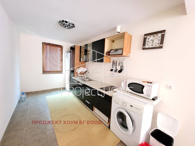 Na sprzedaż  Dom rejon Dobricz , Kranewo , 140 mkw | 18276651 - obraz [5]