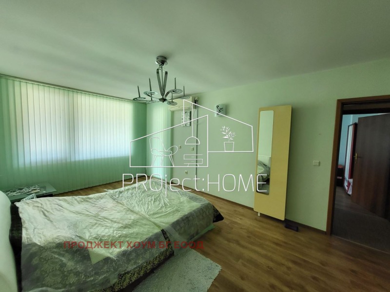 Na sprzedaż  Dom rejon Dobricz , Kranewo , 140 mkw | 18276651 - obraz [14]