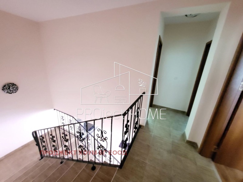 Na sprzedaż  Dom rejon Dobricz , Kranewo , 140 mkw | 18276651 - obraz [12]