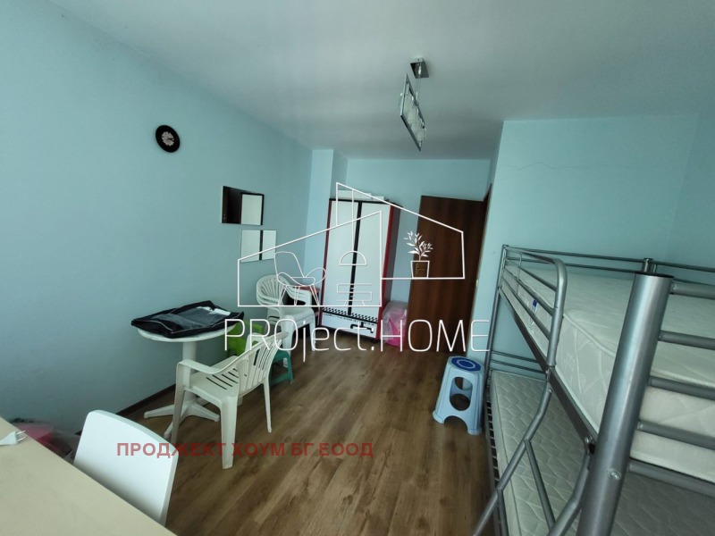 Na sprzedaż  Dom rejon Dobricz , Kranewo , 140 mkw | 18276651 - obraz [17]