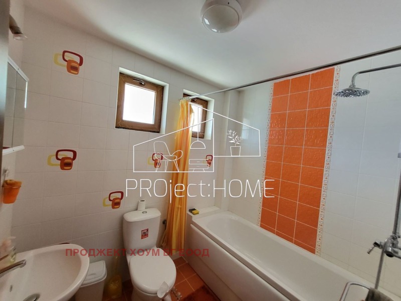 Na sprzedaż  Dom rejon Dobricz , Kranewo , 140 mkw | 18276651 - obraz [13]