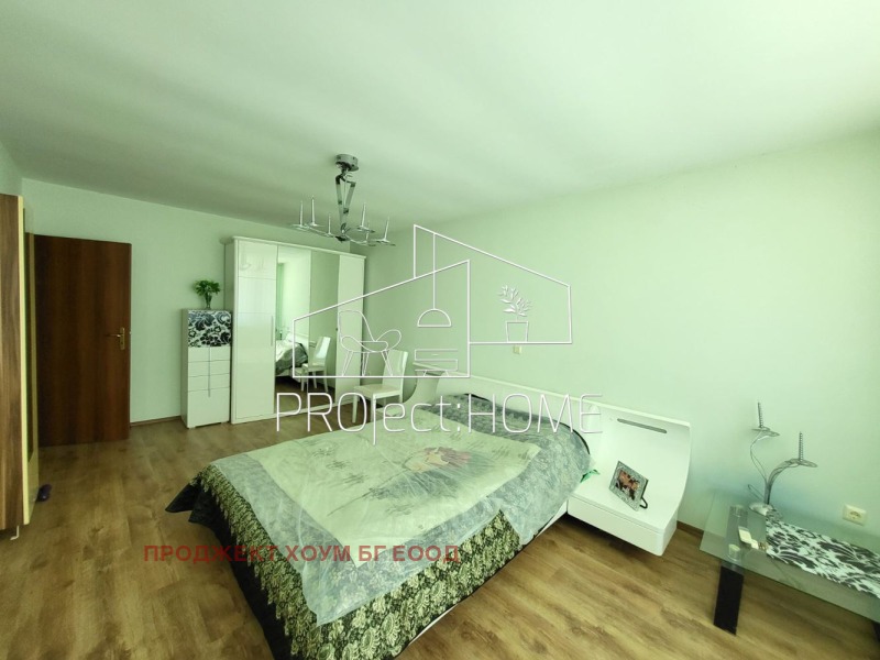 Na sprzedaż  Dom rejon Dobricz , Kranewo , 140 mkw | 18276651 - obraz [15]