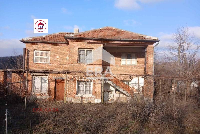 Na prodej  Dům oblast Sliven , Bjala , 128 m2 | 60637071
