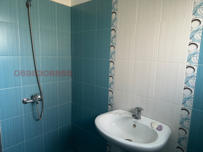 Продава КЪЩА, с. Ноевци, област Перник, снимка 9 - Къщи - 52929137