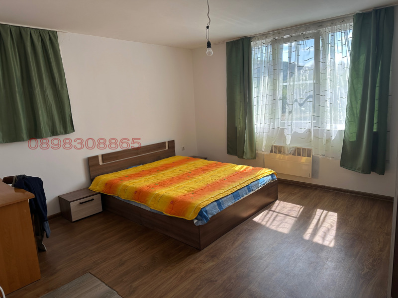 Продава КЪЩА, с. Ноевци, област Перник, снимка 6 - Къщи - 52929137