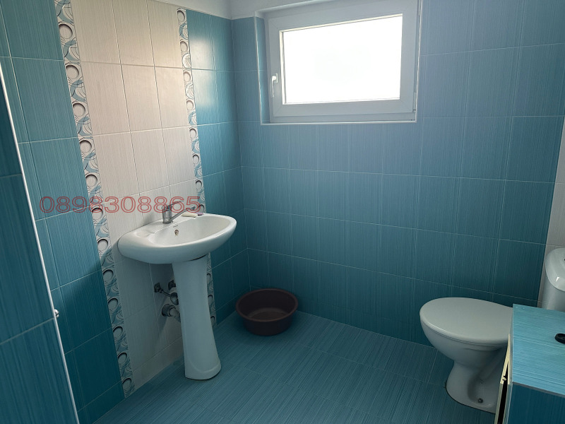 Продава КЪЩА, с. Ноевци, област Перник, снимка 10 - Къщи - 52929137