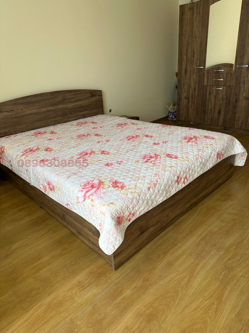 Продава КЪЩА, с. Ноевци, област Перник, снимка 5 - Къщи - 52929137