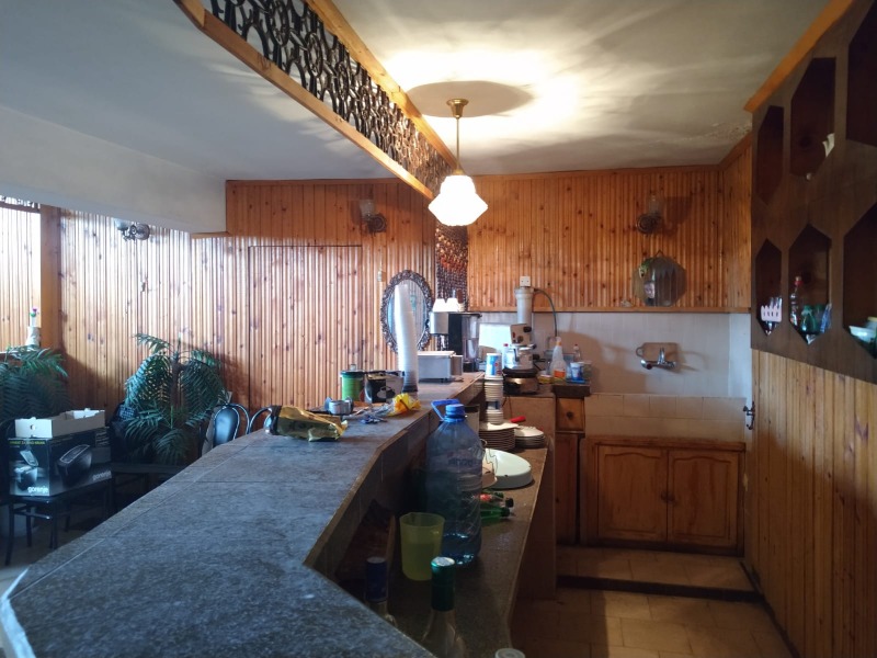 Продава СКЛАД, гр. Хасково, Промишлена зона - Изток, снимка 13 - Складове - 52667420