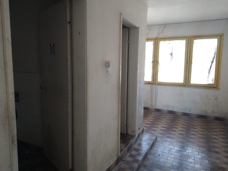 Продава СКЛАД, гр. Хасково, Промишлена зона - Изток, снимка 15 - Складове - 52667420