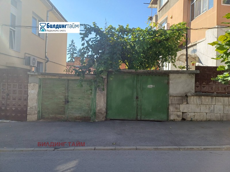 Na prodej  Garáž Šumen , Centar , 18 m2 | 99863177 - obraz [3]