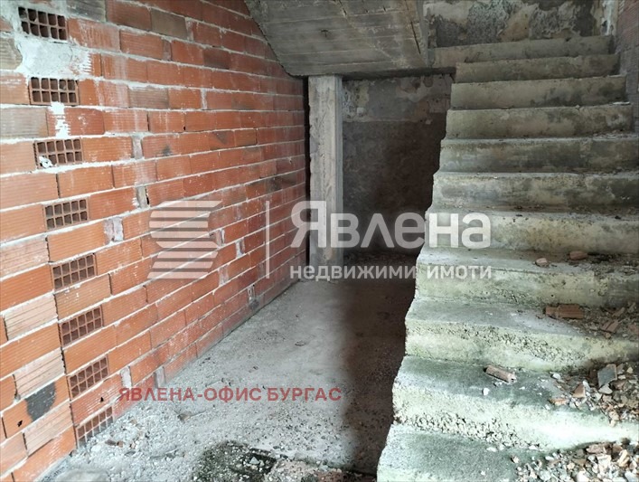 Til salg  Industribygning region Burgas , Pomorie , 610 kvm | 86969485 - billede [12]