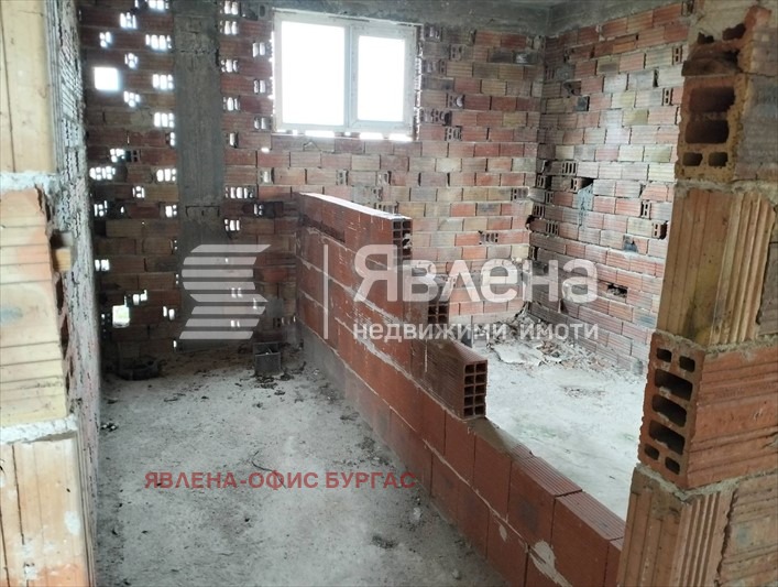Til salg  Industribygning region Burgas , Pomorie , 610 kvm | 86969485 - billede [9]