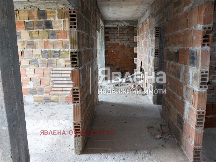 Til salg  Industribygning region Burgas , Pomorie , 610 kvm | 86969485 - billede [10]