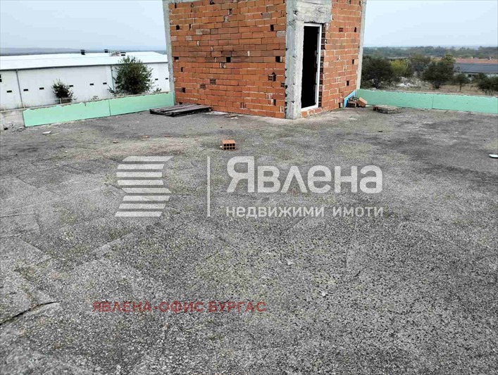 Til salg  Industribygning region Burgas , Pomorie , 610 kvm | 86969485 - billede [11]