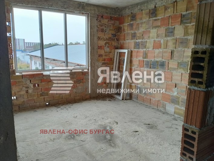 Til salg  Industribygning region Burgas , Pomorie , 610 kvm | 86969485 - billede [8]