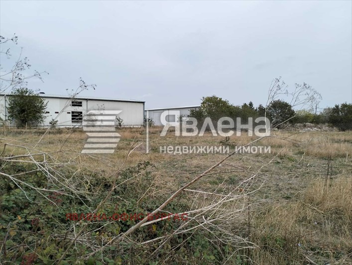 Til salg  Industribygning region Burgas , Pomorie , 610 kvm | 86969485 - billede [15]