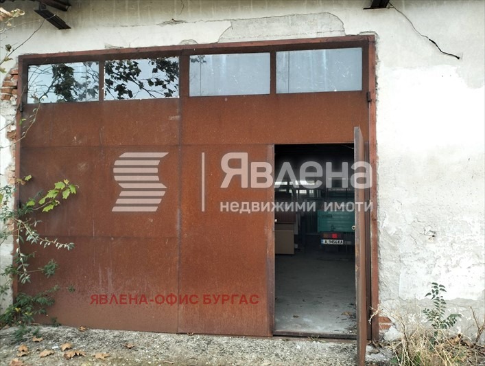 Til salg  Industribygning region Burgas , Pomorie , 610 kvm | 86969485 - billede [5]