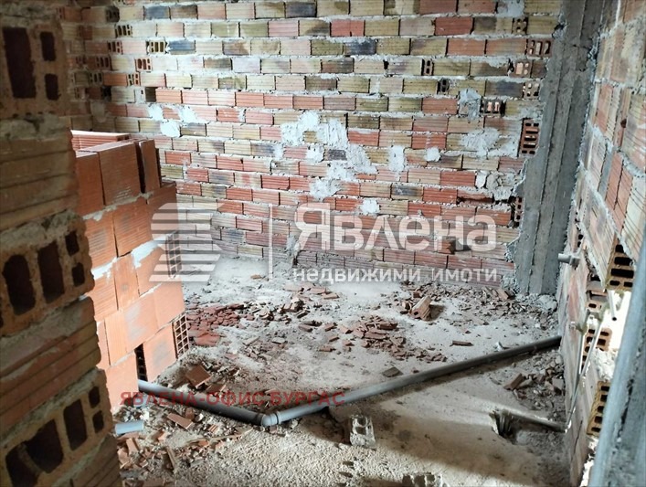 Til salg  Industribygning region Burgas , Pomorie , 610 kvm | 86969485 - billede [7]
