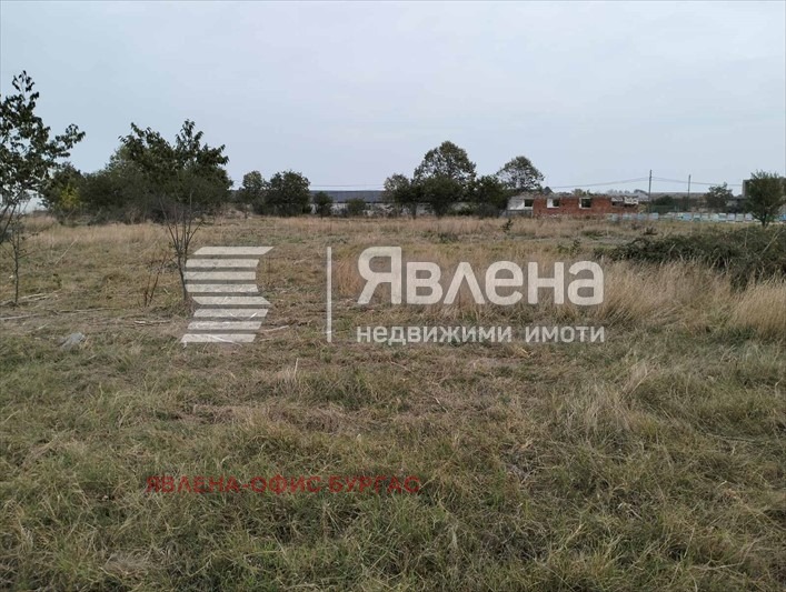 Til salg  Industribygning region Burgas , Pomorie , 610 kvm | 86969485 - billede [14]