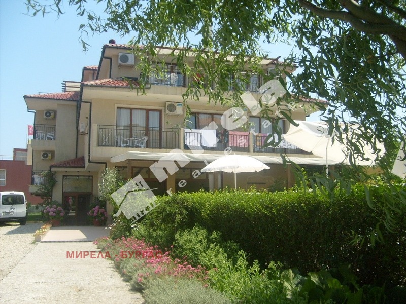 Продава  Хотел област Бургас , гр. Созопол , 960 кв.м | 16856135 - изображение [4]