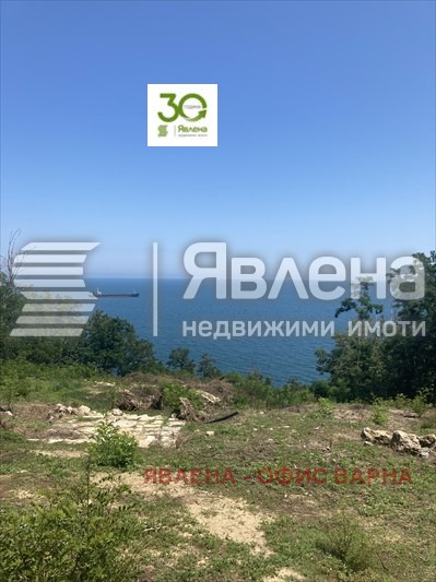 Продава ПАРЦЕЛ, гр. Варна, м-т Прибой, снимка 3 - Парцели - 55828757