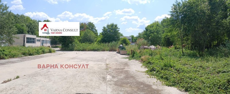 Продава БИЗНЕС ИМОТ, гр. Варна, област Варна, снимка 6 - Други - 51652142