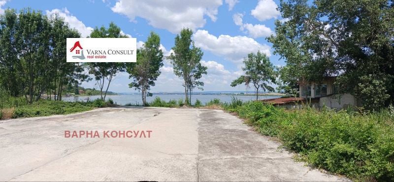 Продава БИЗНЕС ИМОТ, гр. Варна, област Варна, снимка 7 - Други - 51652142