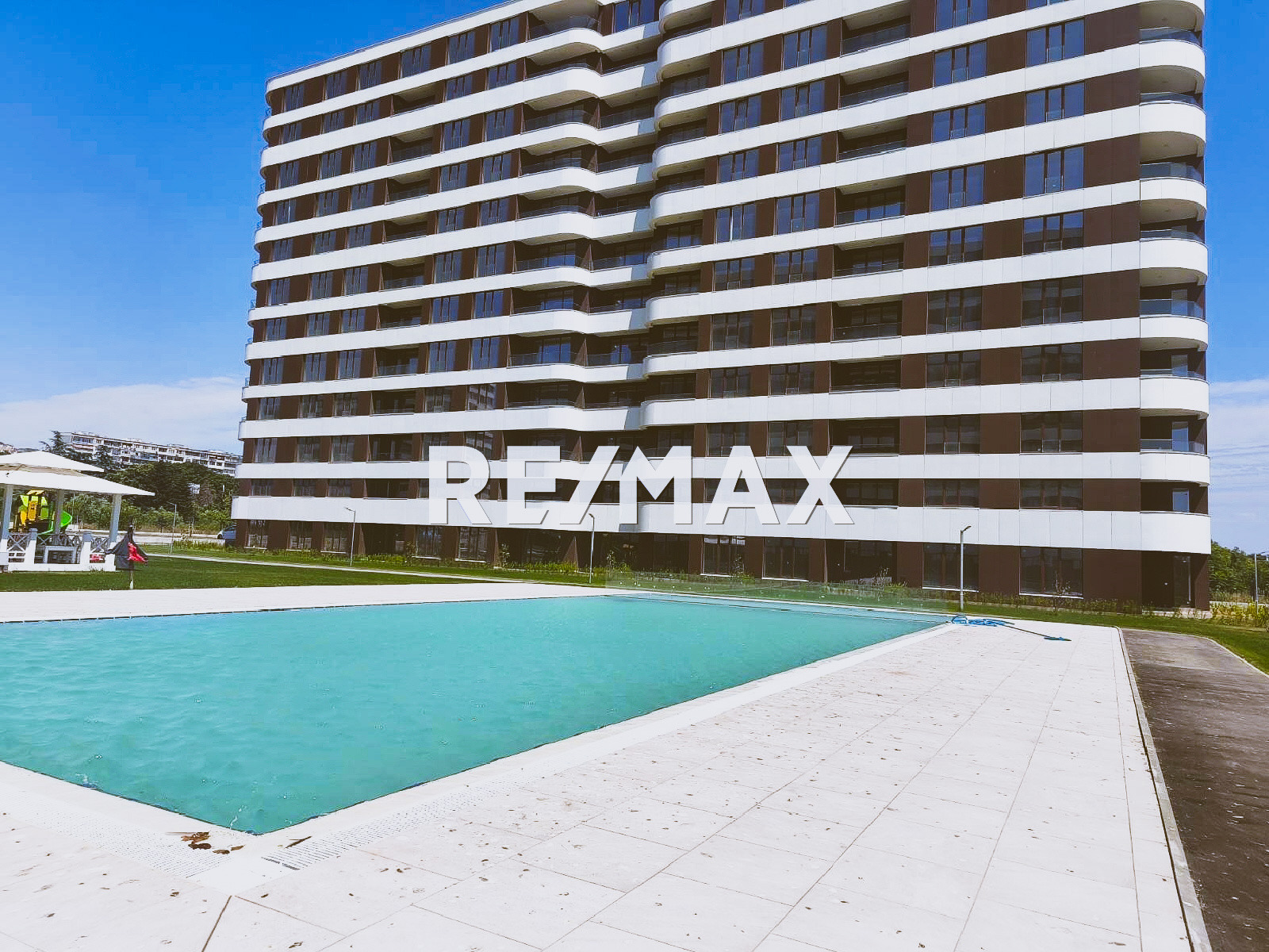 Продава 2-СТАЕН, гр. Варна, Трошево, снимка 17 - Апартаменти - 53592958