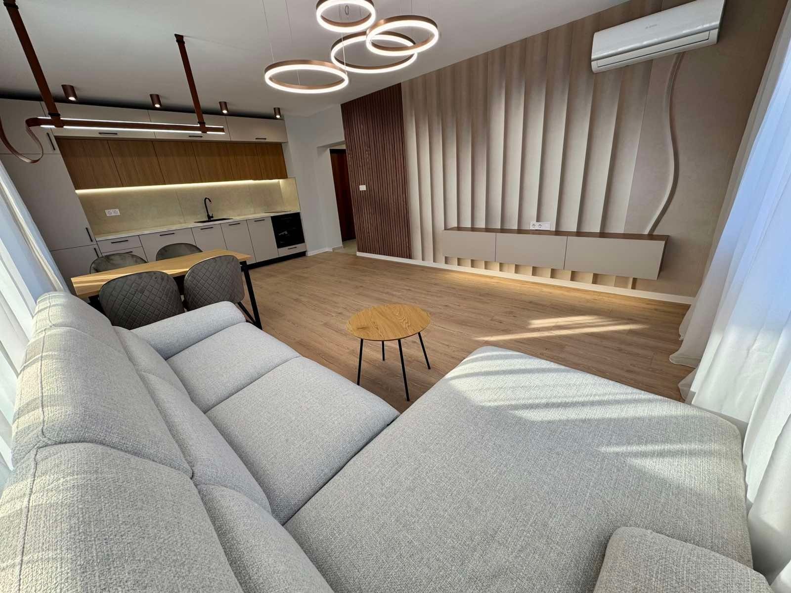 Продава 2-СТАЕН, гр. Пловдив, Остромила