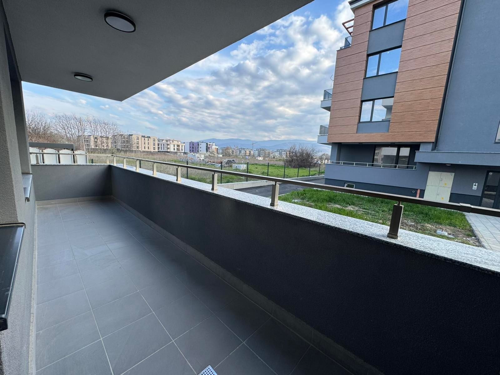 Продава 2-СТАЕН, гр. Пловдив, Остромила, снимка 9 - Апартаменти - 54065279